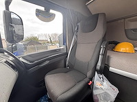 Daf xf 440 ft, 2015 - afbeelding 15 van  47