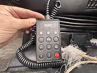 Daf xf 440 ft, 2015 - afbeelding 16 van  47