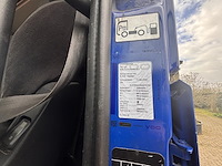 Daf xf 440 ft, 2015 - afbeelding 17 van  47