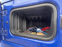 Daf xf 440 ft, 2015 - afbeelding 18 van  47