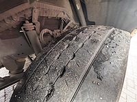 Daf xf 440 ft, 2015 - afbeelding 20 van  47