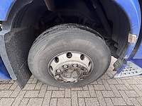 Daf xf 440 ft, 2015 - afbeelding 21 van  47