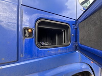 Daf xf 440 ft, 2015 - afbeelding 22 van  47