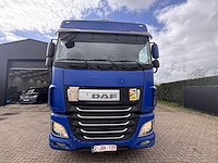 Daf xf 440 ft, 2015 - afbeelding 12 van  47