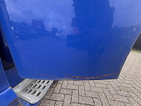 Daf xf 440 ft, 2015 - afbeelding 24 van  47