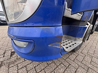 Daf xf 440 ft, 2015 - afbeelding 25 van  47