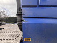 Daf xf 440 ft, 2015 - afbeelding 29 van  47