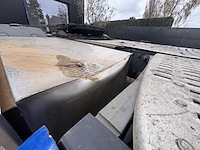 Daf xf 440 ft, 2015 - afbeelding 30 van  47