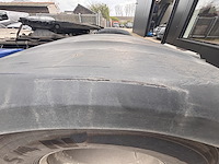 Daf xf 440 ft, 2015 - afbeelding 31 van  47