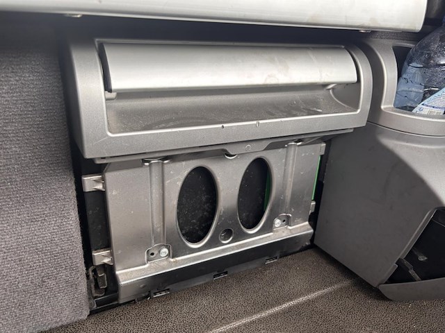 Daf xf 440 ft, 2015 - afbeelding 32 van  47