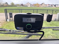 Daf xf 440 ft, 2015 - afbeelding 33 van  47