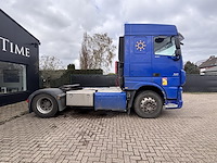 Daf xf 440 ft, 2015 - afbeelding 34 van  47