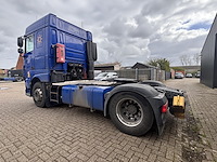 Daf xf 440 ft, 2015 - afbeelding 45 van  47