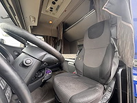 Daf xf 440 ft, 2015 - afbeelding 2 van  42