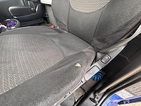 Daf xf 440 ft, 2015 - afbeelding 4 van  42