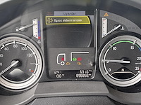 Daf xf 440 ft, 2015 - afbeelding 5 van  42