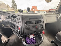 Daf xf 440 ft, 2015 - afbeelding 8 van  42