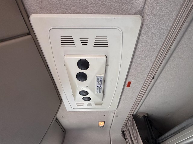 Daf xf 440 ft, 2015 - afbeelding 10 van  42