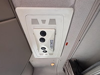 Daf xf 440 ft, 2015 - afbeelding 10 van  42