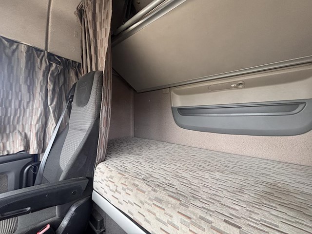 Daf xf 440 ft, 2015 - afbeelding 11 van  42