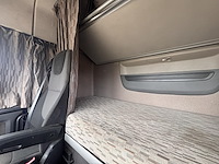 Daf xf 440 ft, 2015 - afbeelding 11 van  42