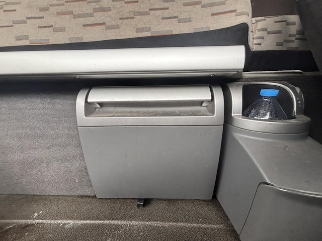 Daf xf 440 ft, 2015 - afbeelding 13 van  42