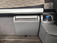 Daf xf 440 ft, 2015 - afbeelding 13 van  42