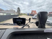 Daf xf 440 ft, 2015 - afbeelding 14 van  42