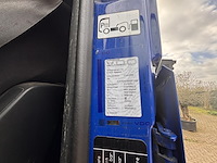 Daf xf 440 ft, 2015 - afbeelding 16 van  42