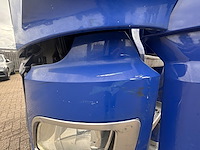 Daf xf 440 ft, 2015 - afbeelding 20 van  42