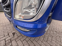 Daf xf 440 ft, 2015 - afbeelding 21 van  42