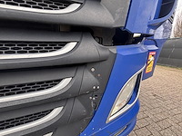Daf xf 440 ft, 2015 - afbeelding 22 van  42