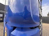 Daf xf 440 ft, 2015 - afbeelding 24 van  42