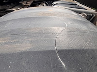 Daf xf 440 ft, 2015 - afbeelding 26 van  42