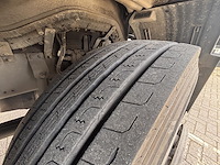 Daf xf 440 ft, 2015 - afbeelding 27 van  42