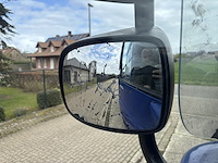 Daf xf 440 ft, 2015 - afbeelding 28 van  42