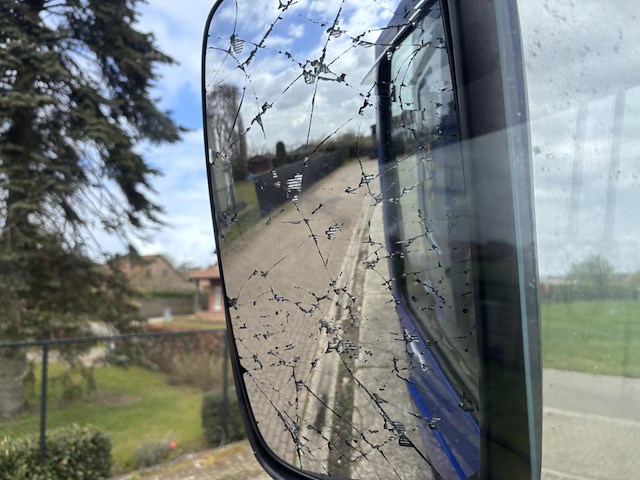 Daf xf 440 ft, 2015 - afbeelding 29 van  42