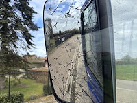 Daf xf 440 ft, 2015 - afbeelding 29 van  42