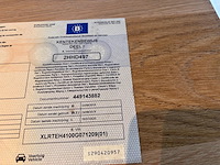 Daf xf 440 ft, 2015 - afbeelding 31 van  42