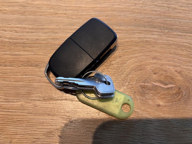 Daf xf 440 ft, 2015 - afbeelding 37 van  42