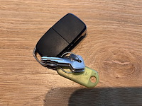 Daf xf 440 ft, 2015 - afbeelding 37 van  42