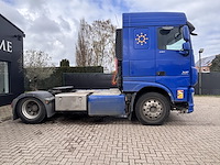 Daf xf 440 ft, 2015 - afbeelding 34 van  42