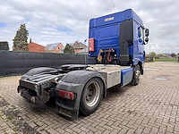 Daf xf 440 ft, 2015 - afbeelding 38 van  42