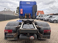 Daf xf 440 ft, 2015 - afbeelding 39 van  42