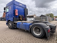 Daf xf 440 ft, 2015 - afbeelding 40 van  42