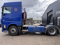 Daf xf 440 ft, 2015 - afbeelding 41 van  42