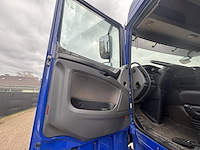 Daf xf 440 ft, 2015 - afbeelding 42 van  42