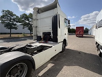 Daf xf-460ft 2013 - afbeelding 14 van  18