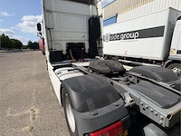 Daf xf-460ft 2013 - afbeelding 16 van  18