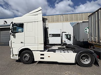 Daf xf-460ft 2013 - afbeelding 17 van  18